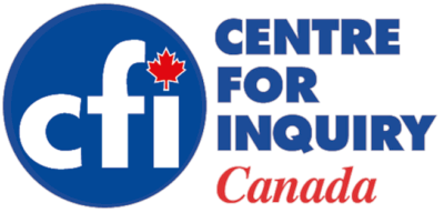Centre for Inquiry Canada
